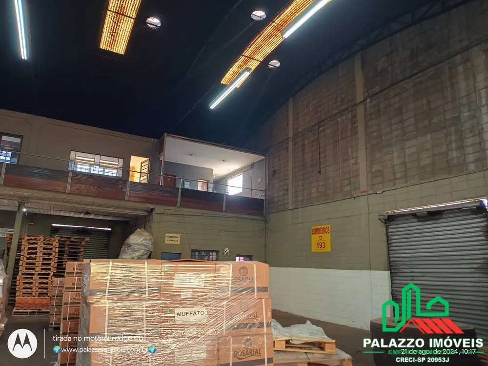 Terreno, 1 hectares - Foto 11