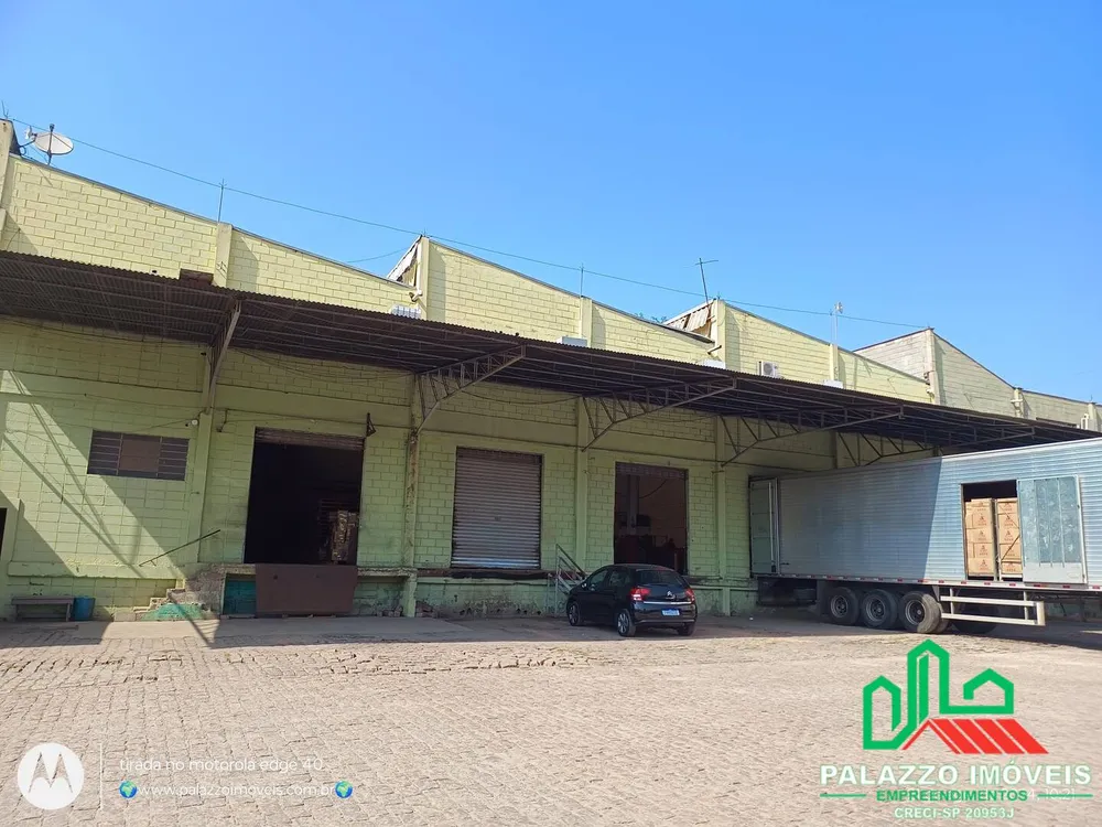 Terreno, 1 hectares - Foto 13
