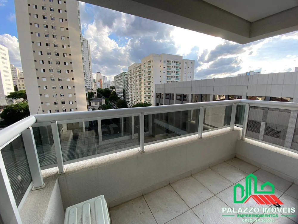 Sala-Conjunto, 183 m² - Foto 6