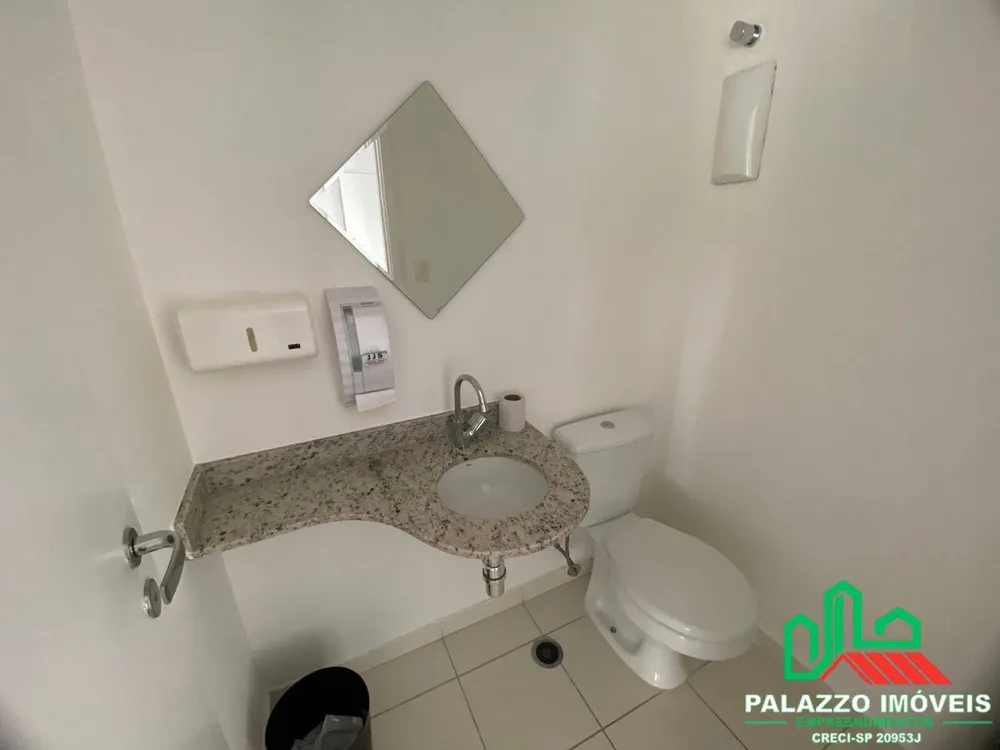 Sala-Conjunto, 183 m² - Foto 7