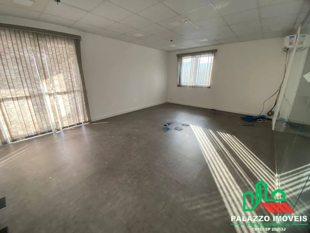 Sala-Conjunto, 183 m² - Foto 4