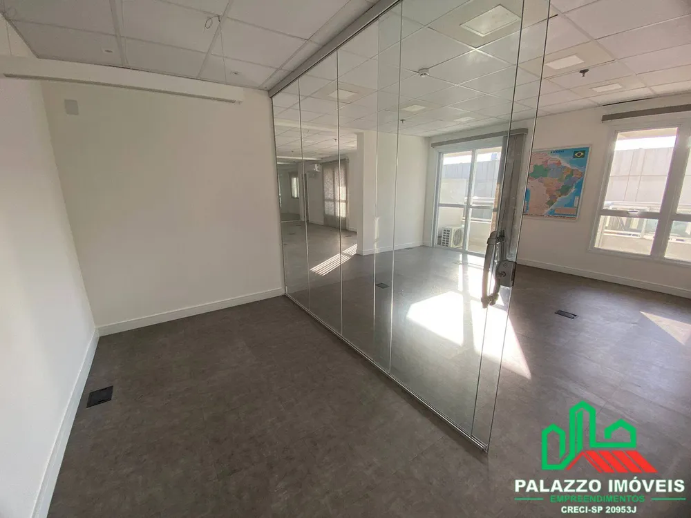 Sala-Conjunto, 183 m² - Foto 1