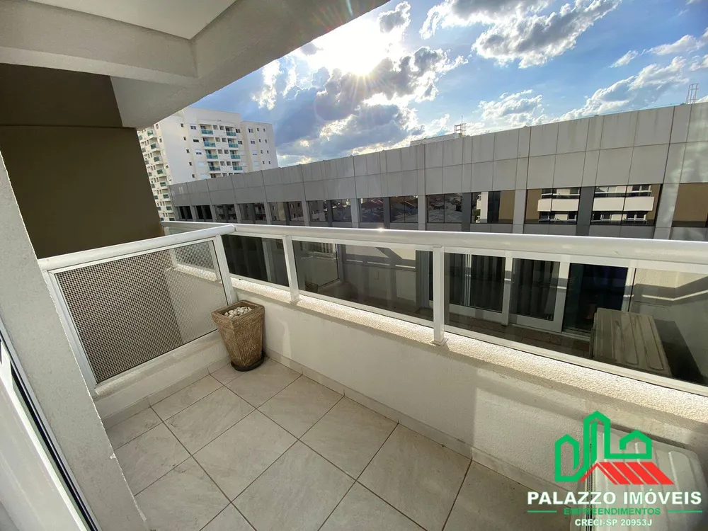 Sala-Conjunto, 183 m² - Foto 5