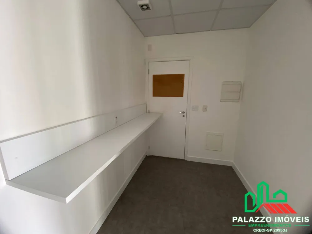 Sala-Conjunto, 183 m² - Foto 8