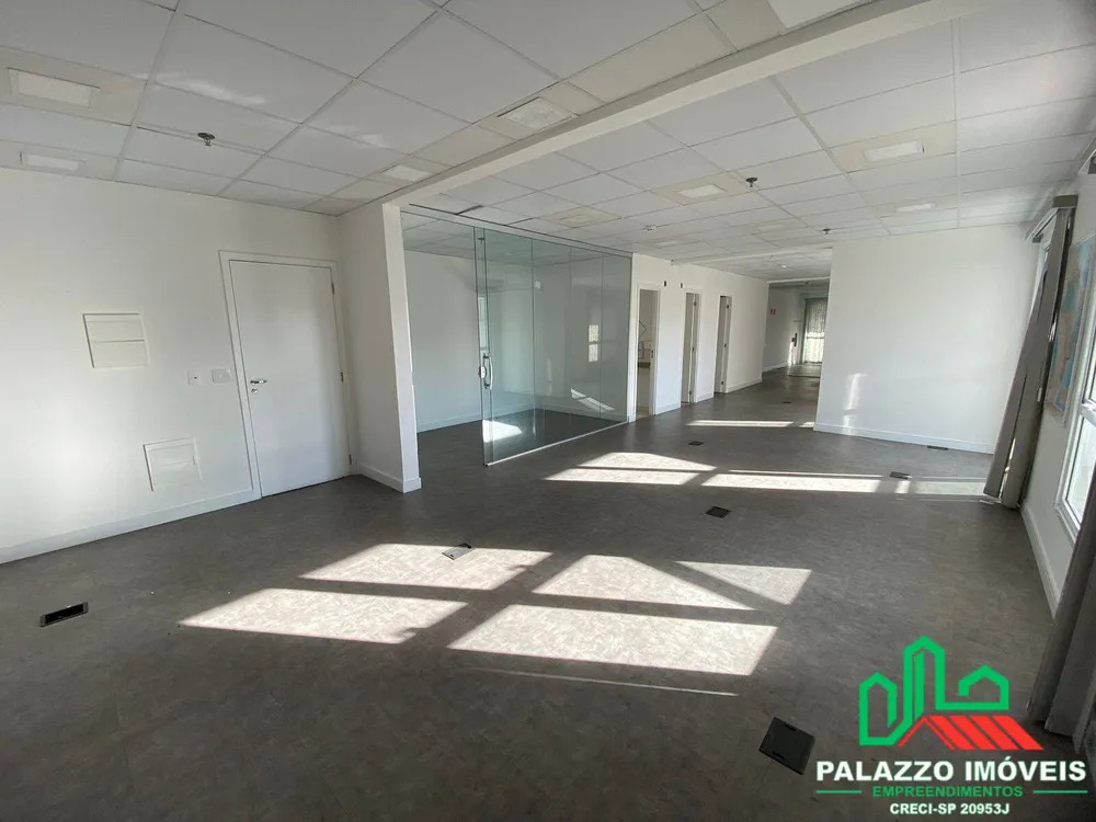 Sala-Conjunto, 183 m² - Foto 2