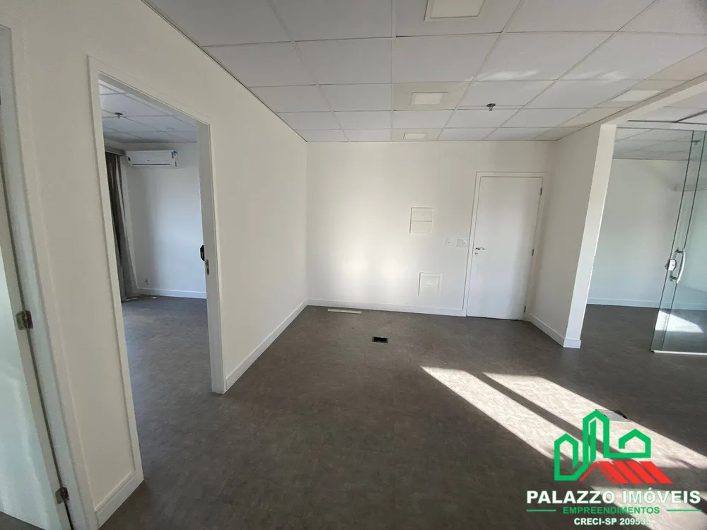 Sala-Conjunto, 183 m² - Foto 3
