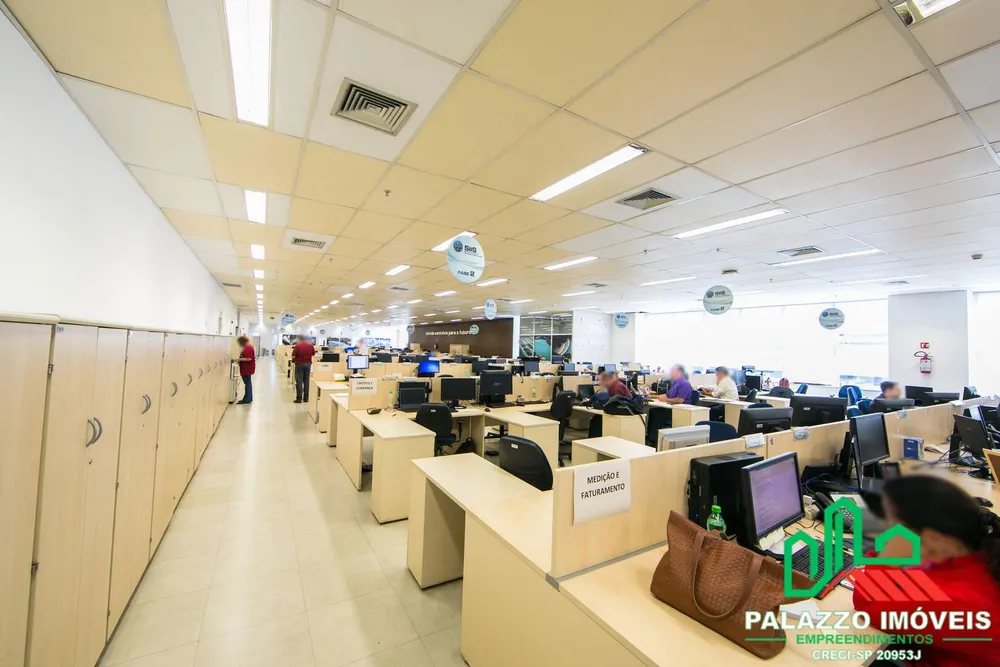 Sala-Conjunto, 3720 m² - Foto 1