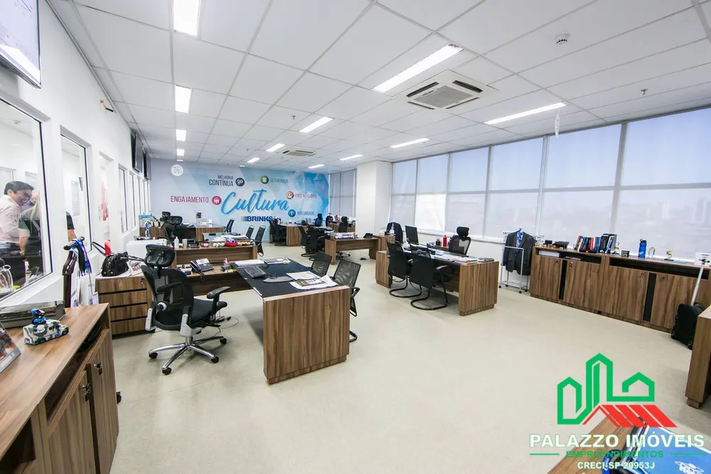 Sala-Conjunto, 3720 m² - Foto 6