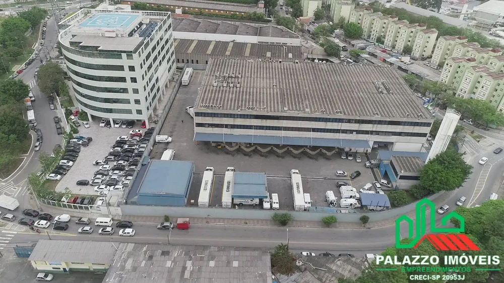 Sala-Conjunto, 3720 m² - Foto 10