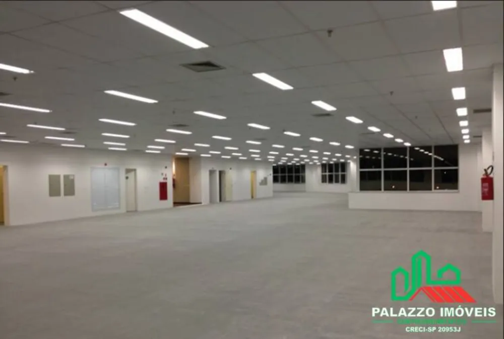 Sala-Conjunto, 3720 m² - Foto 15