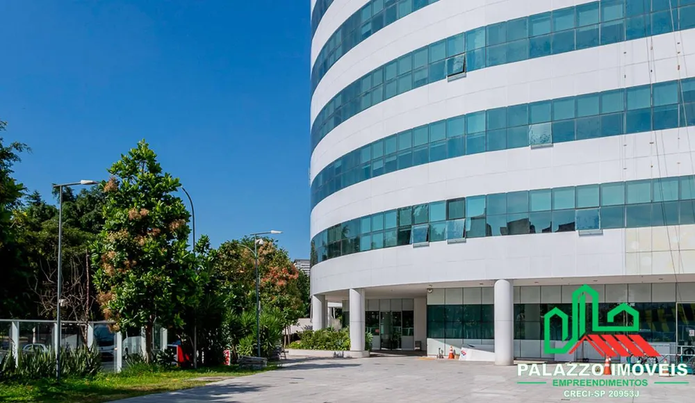 Sala-Conjunto, 3720 m² - Foto 4