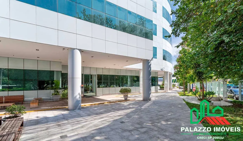 Sala-Conjunto, 3720 m² - Foto 8