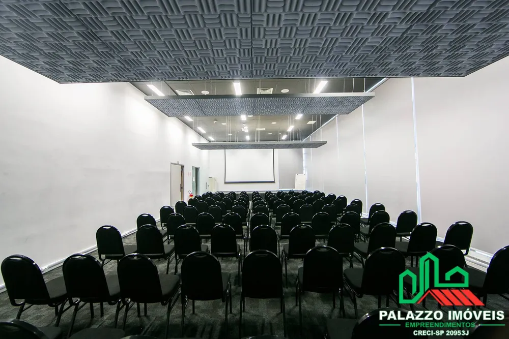Sala-Conjunto, 3720 m² - Foto 14