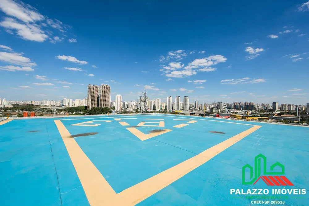 Sala-Conjunto, 3720 m² - Foto 7