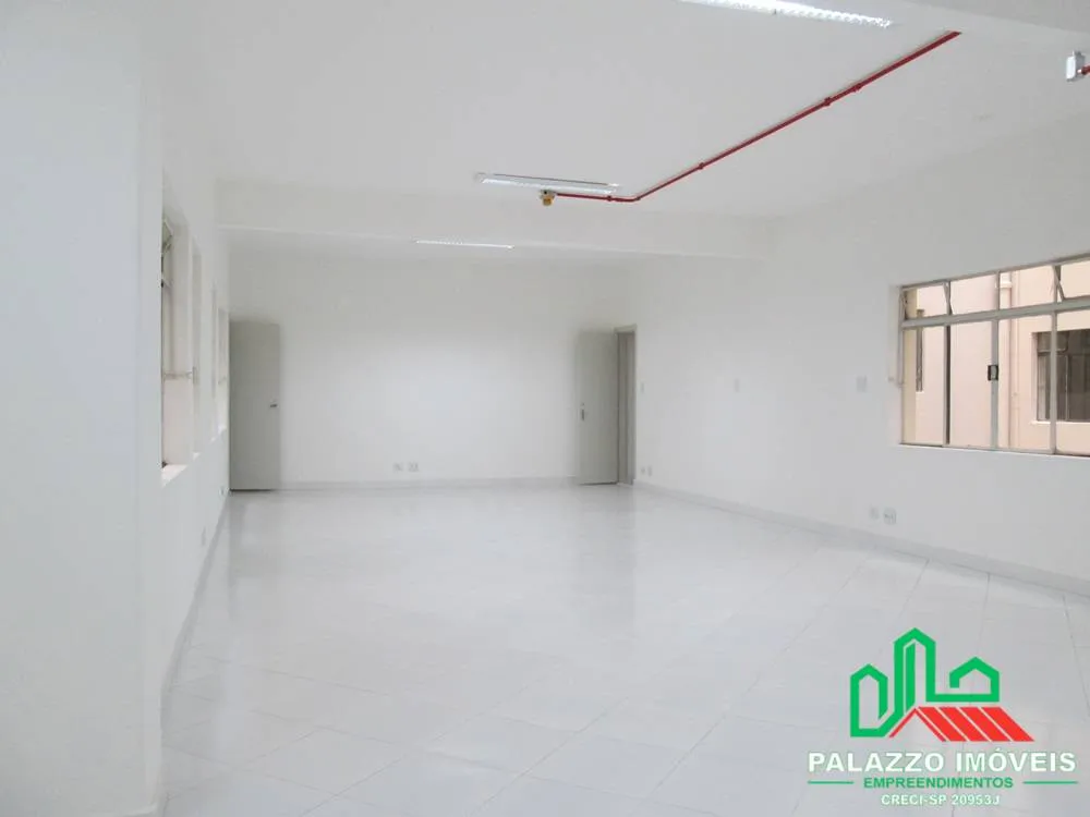 Sala-Conjunto, 109 m² - Foto 10