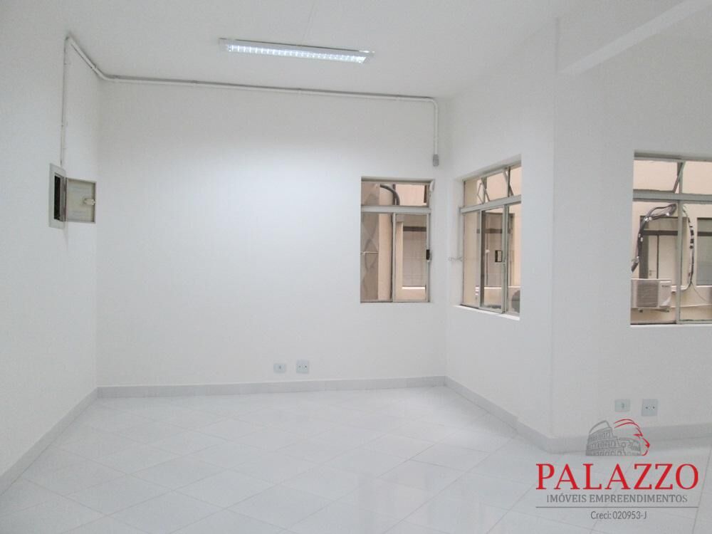 Sala-Conjunto, 109 m² - Foto 2