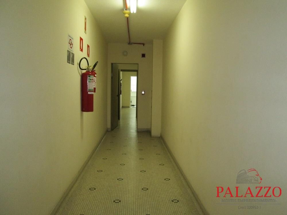 Sala-Conjunto, 109 m² - Foto 3