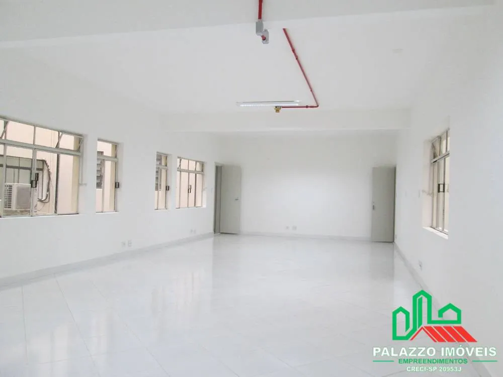 Sala-Conjunto, 109 m² - Foto 4