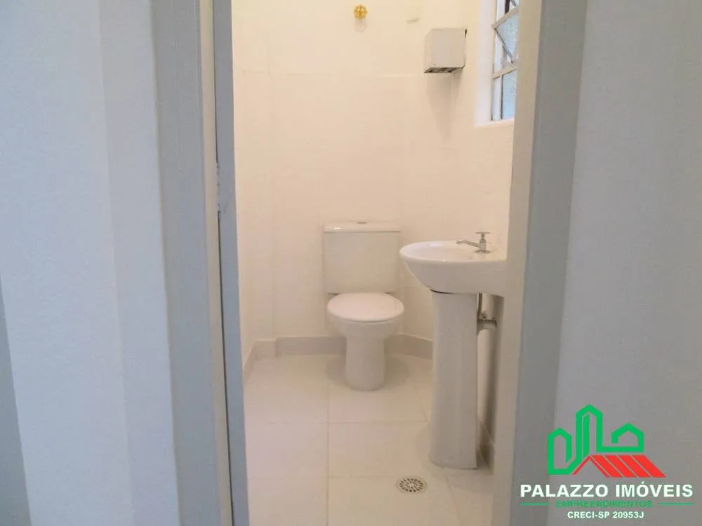 Sala-Conjunto, 109 m² - Foto 7