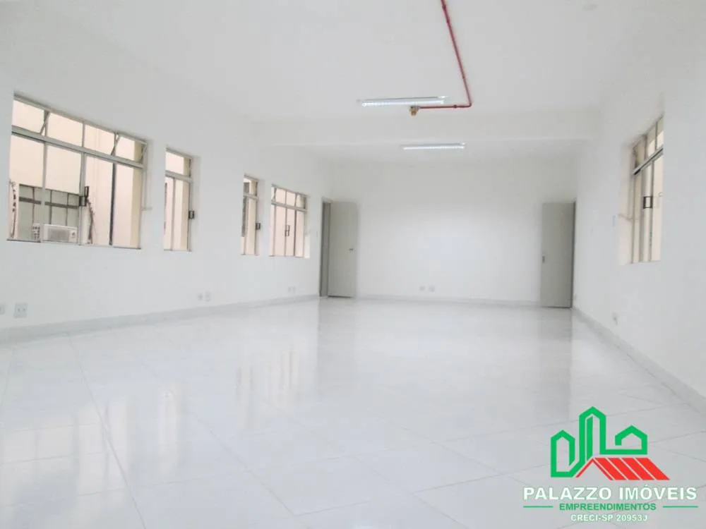 Sala-Conjunto, 109 m² - Foto 9