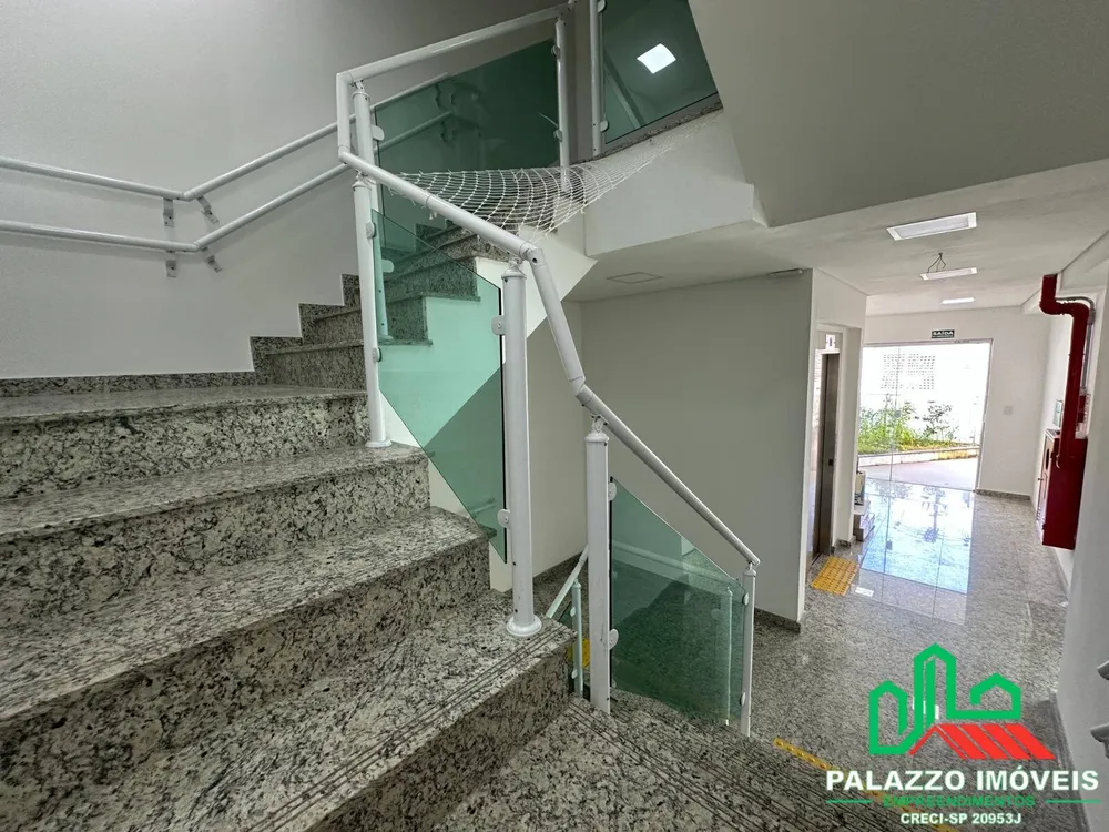 Prédio Inteiro, 1150 m² - Foto 4