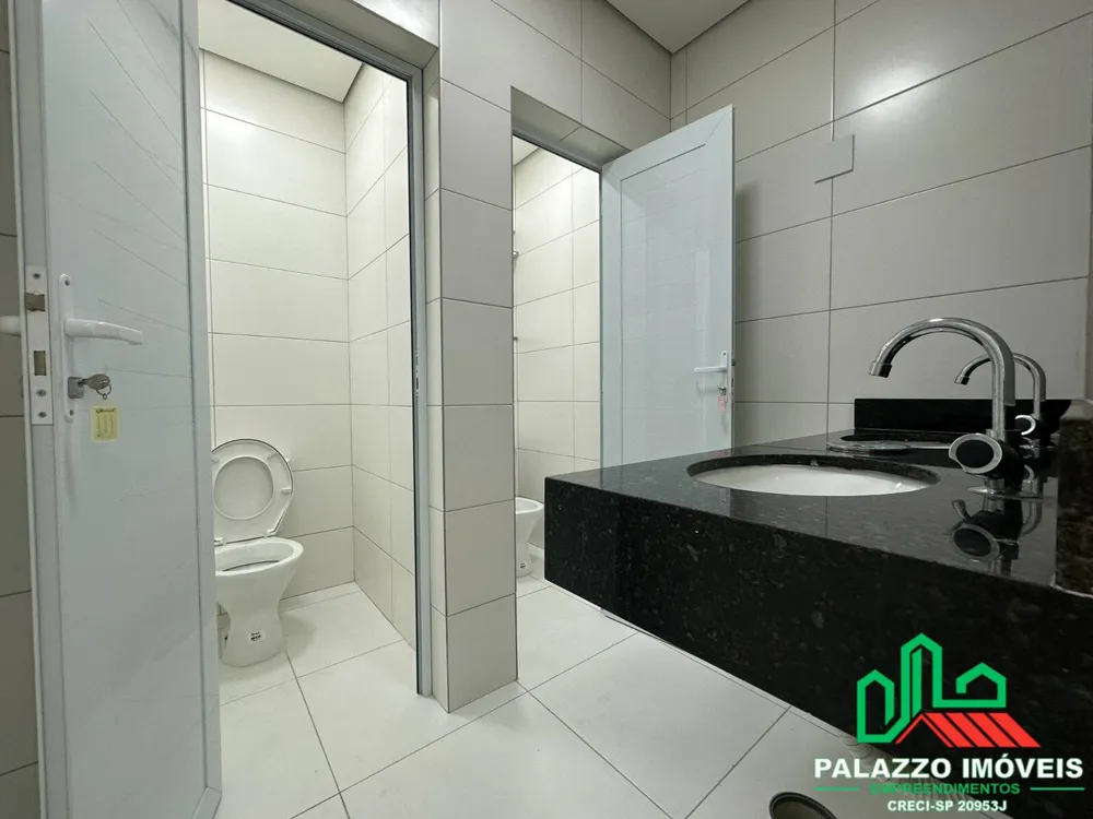 Prédio Inteiro, 1150 m² - Foto 8
