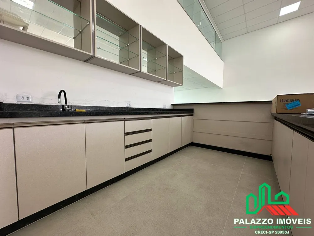 Prédio Inteiro, 1150 m² - Foto 7