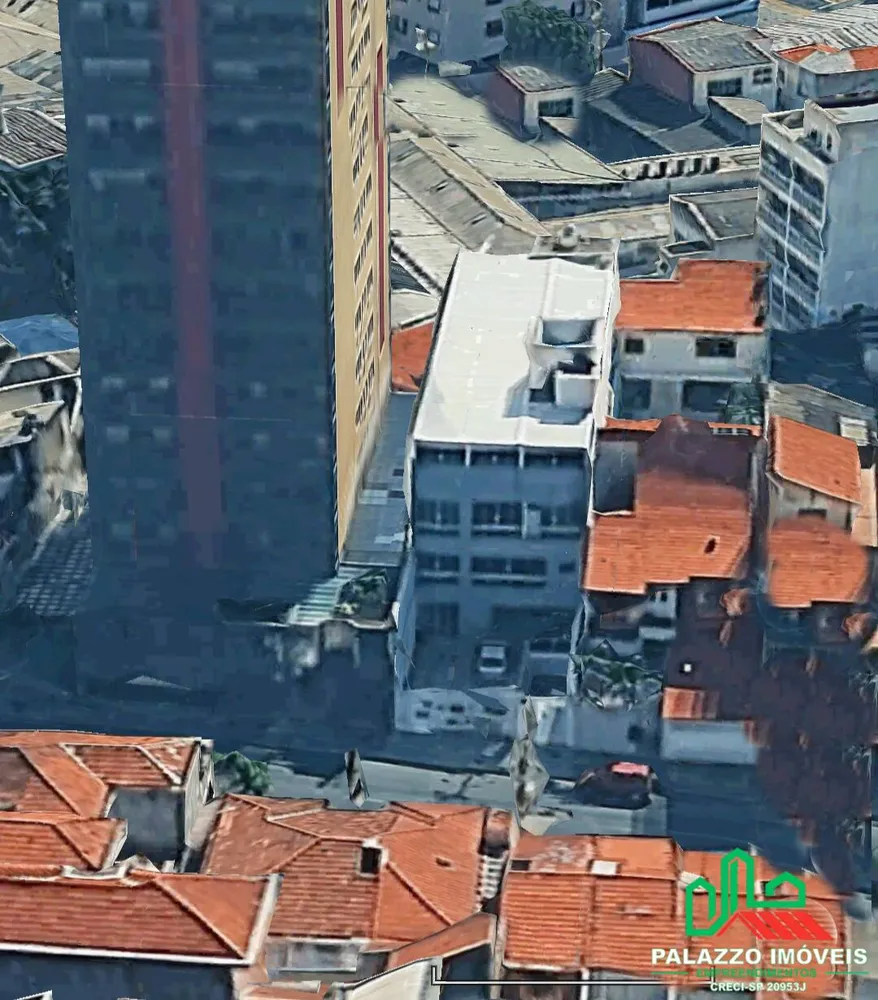 Prédio Inteiro, 1150 m² - Foto 9