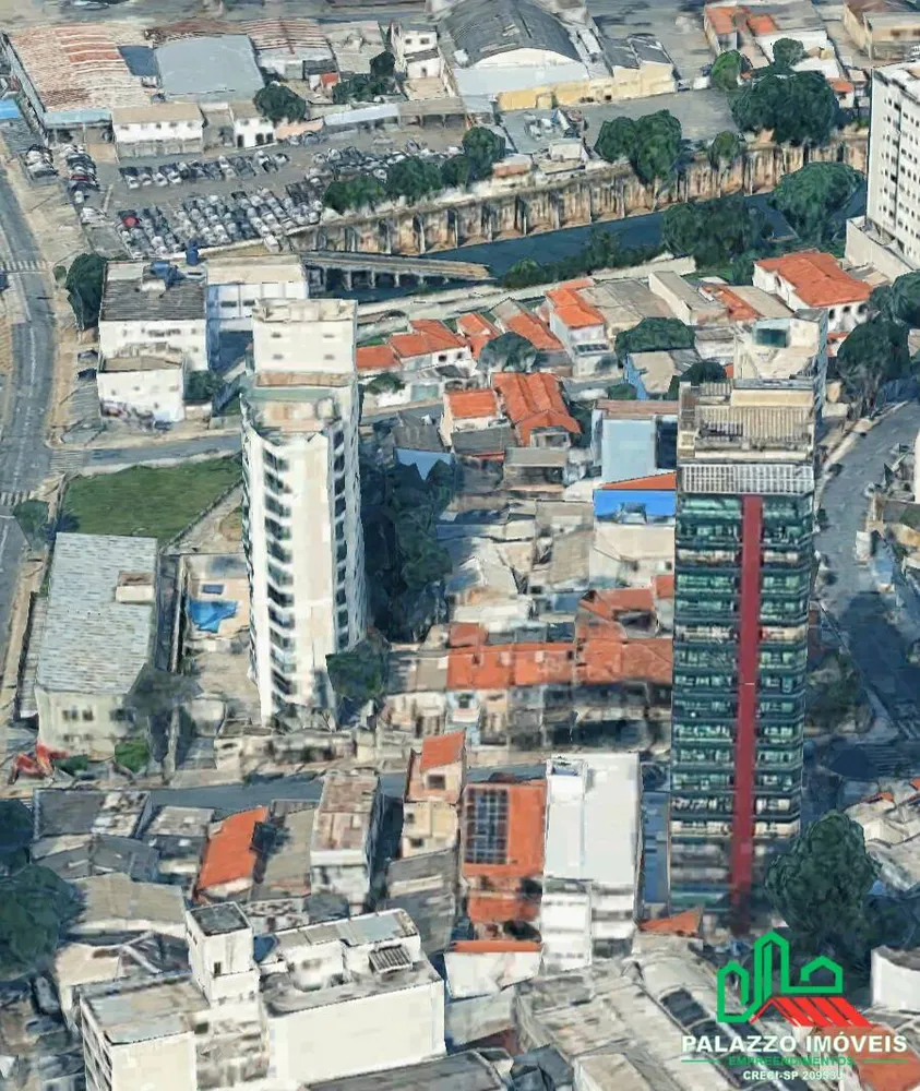 Prédio Inteiro, 1150 m² - Foto 11