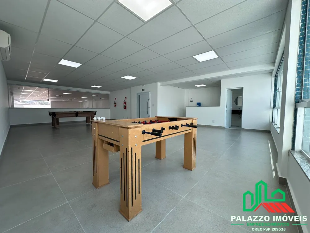 Prédio Inteiro, 1150 m² - Foto 6