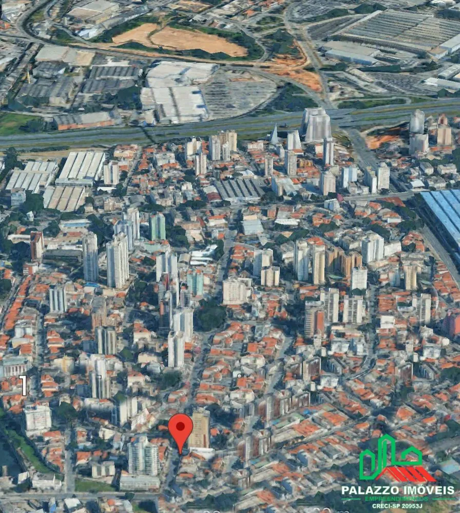 Prédio Inteiro, 1150 m² - Foto 10