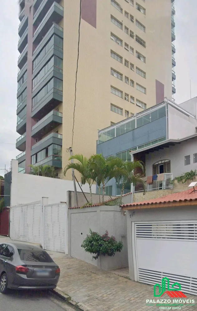 Prédio Inteiro, 1150 m² - Foto 3