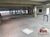 Prédio Inteiro, 3561 m² - Foto 5