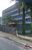 Prédio Inteiro, 3561 m² - Foto 8