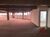 Prédio Inteiro, 3561 m² - Foto 7