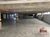 Prédio Inteiro, 3561 m² - Foto 3