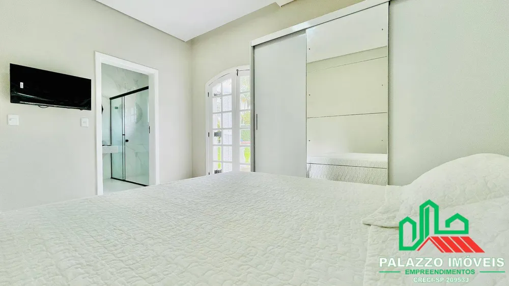 Casa, 5 quartos, 500 m² - Foto 10