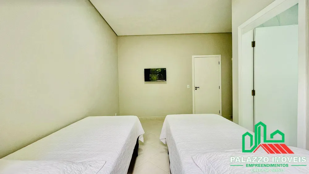 Casa, 5 quartos, 500 m² - Foto 13
