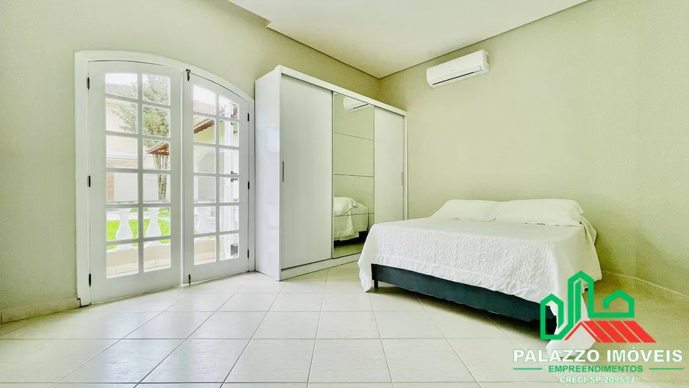 Casa, 5 quartos, 500 m² - Foto 9