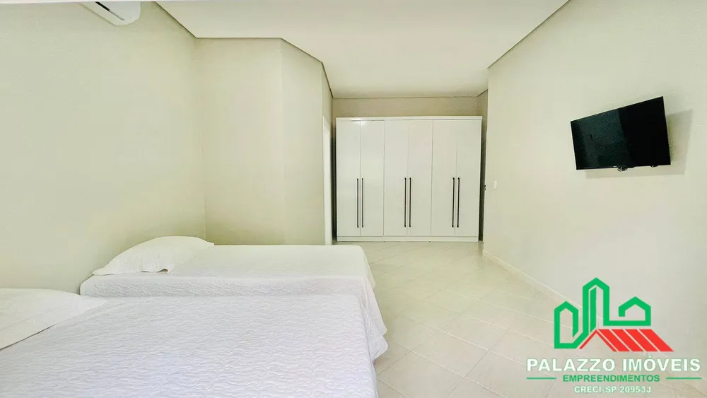 Casa, 5 quartos, 500 m² - Foto 8