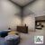Apartamento, 1 quarto, 28 m² - Foto 1
