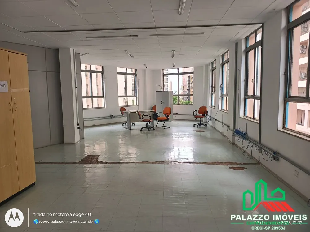 Prédio Inteiro, 232 m² - Foto 4
