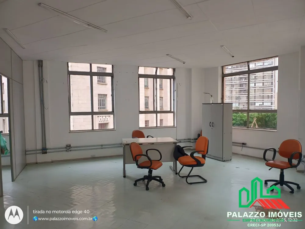 Prédio Inteiro, 232 m² - Foto 4