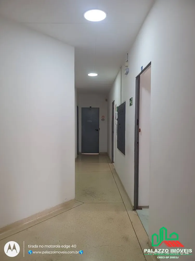 Prédio Inteiro, 232 m² - Foto 1