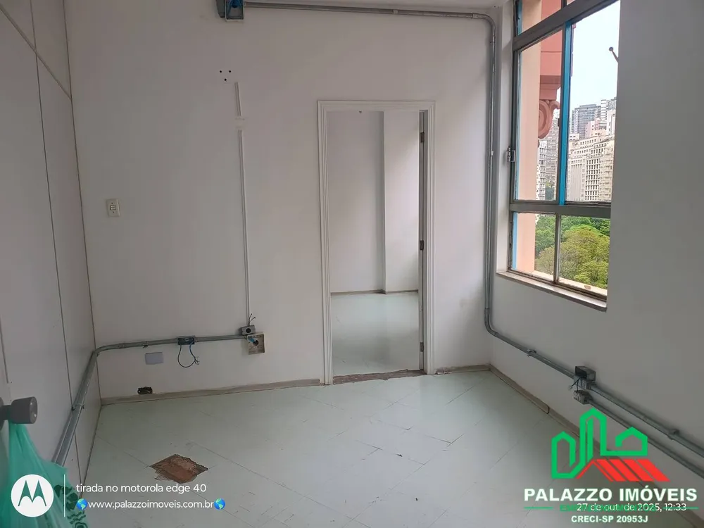 Prédio Inteiro, 232 m² - Foto 7
