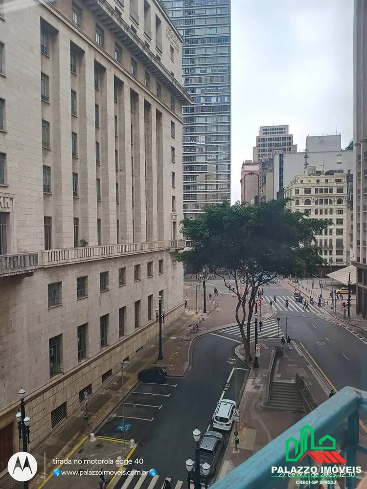 Prédio Inteiro, 232 m² - Foto 3