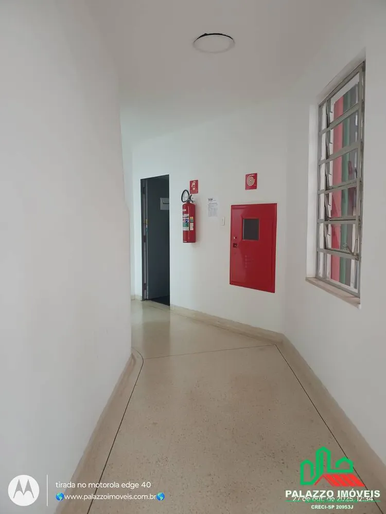 Prédio Inteiro, 232 m² - Foto 3