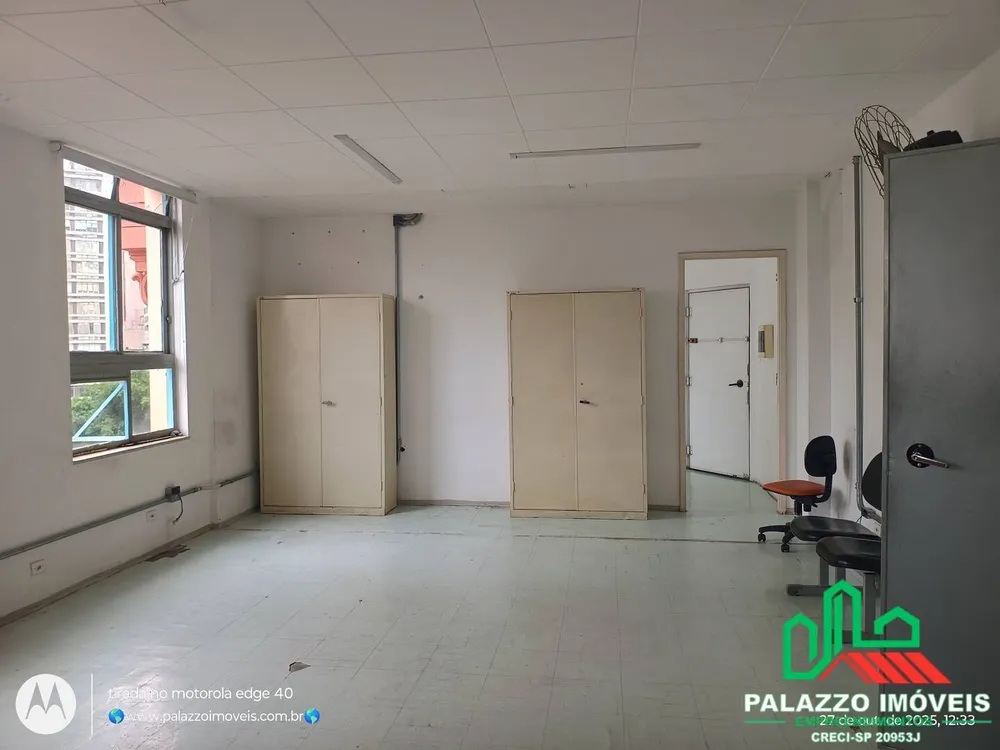 Prédio Inteiro, 232 m² - Foto 2