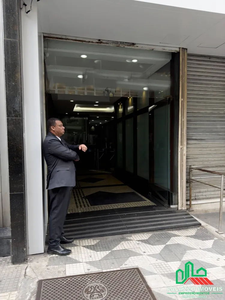Sala-Conjunto, 270 m² - Foto 4
