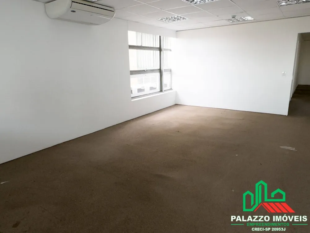 Sala-Conjunto, 270 m² - Foto 13